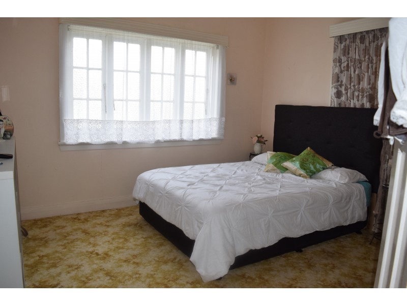 16 Austral Street, Kempsey NSW 2440