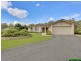 38 Mollies Way, Dondingalong NSW 2440