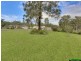 38 Mollies Way, Dondingalong NSW 2440
