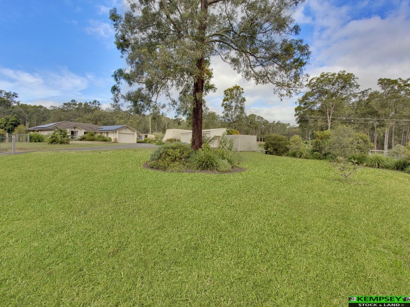 38 Mollies Way, Dondingalong NSW 2440