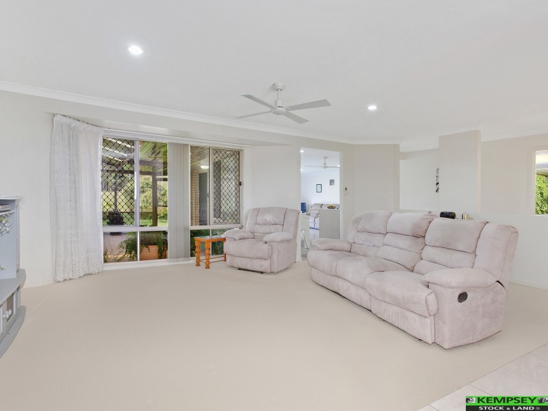 38 Mollies Way, Dondingalong NSW 2440
