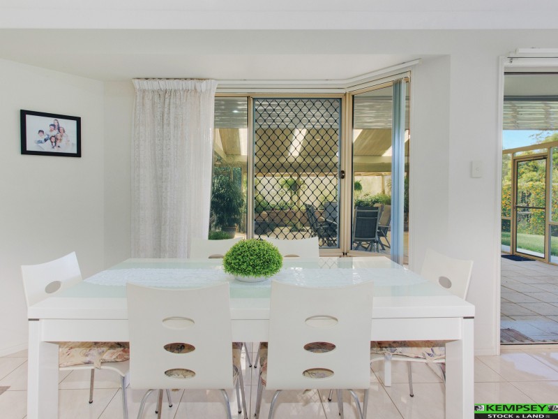 38 Mollies Way, Dondingalong NSW 2440