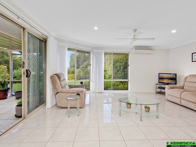38 Mollies Way, Dondingalong NSW 2440
