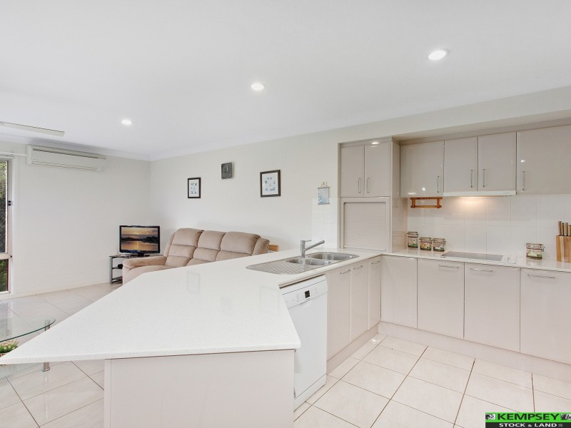 38 Mollies Way, Dondingalong NSW 2440
