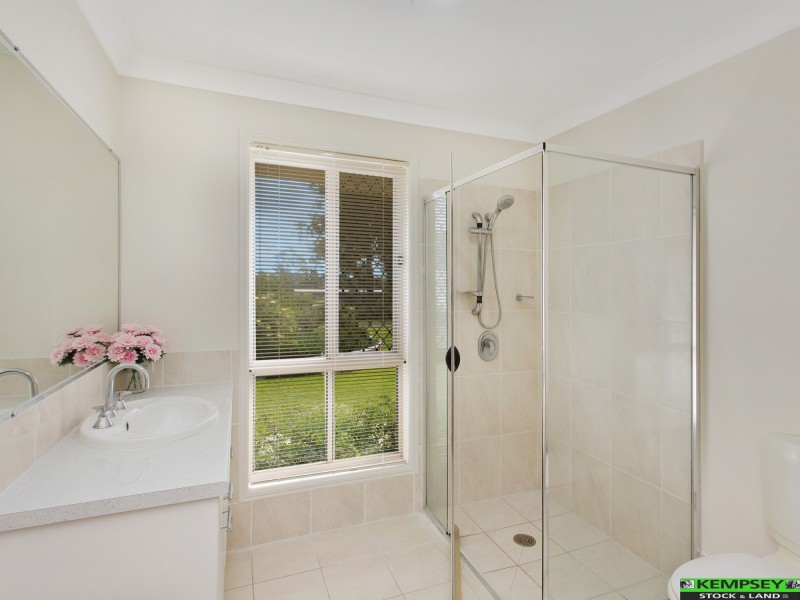 38 Mollies Way, Dondingalong NSW 2440