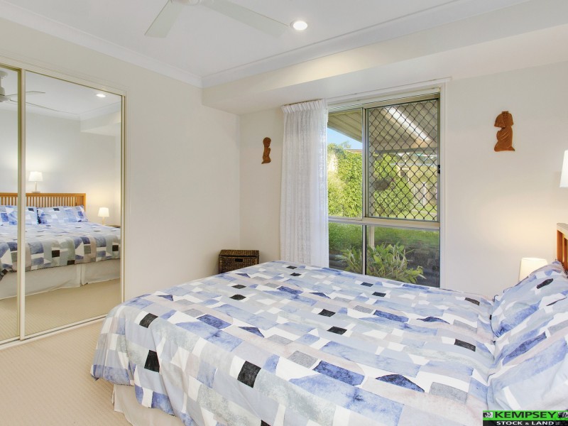 38 Mollies Way, Dondingalong NSW 2440