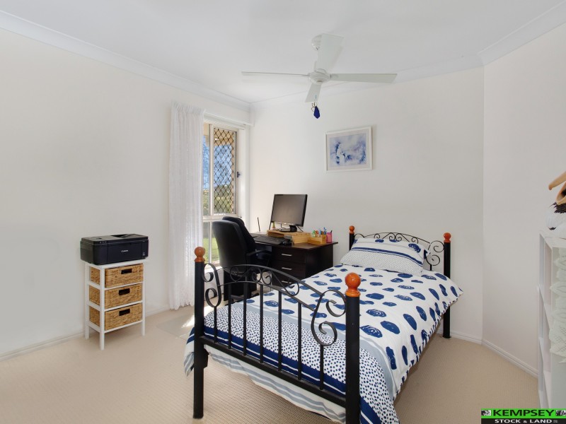 38 Mollies Way, Dondingalong NSW 2440