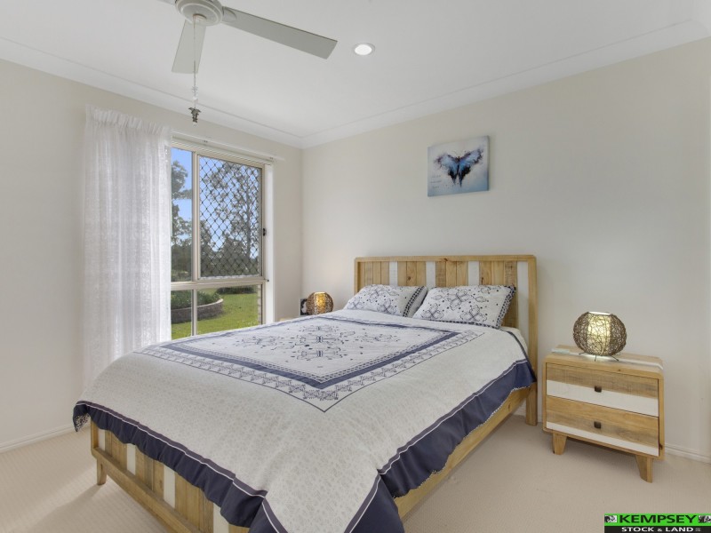 38 Mollies Way, Dondingalong NSW 2440