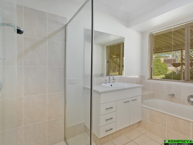 38 Mollies Way, Dondingalong NSW 2440