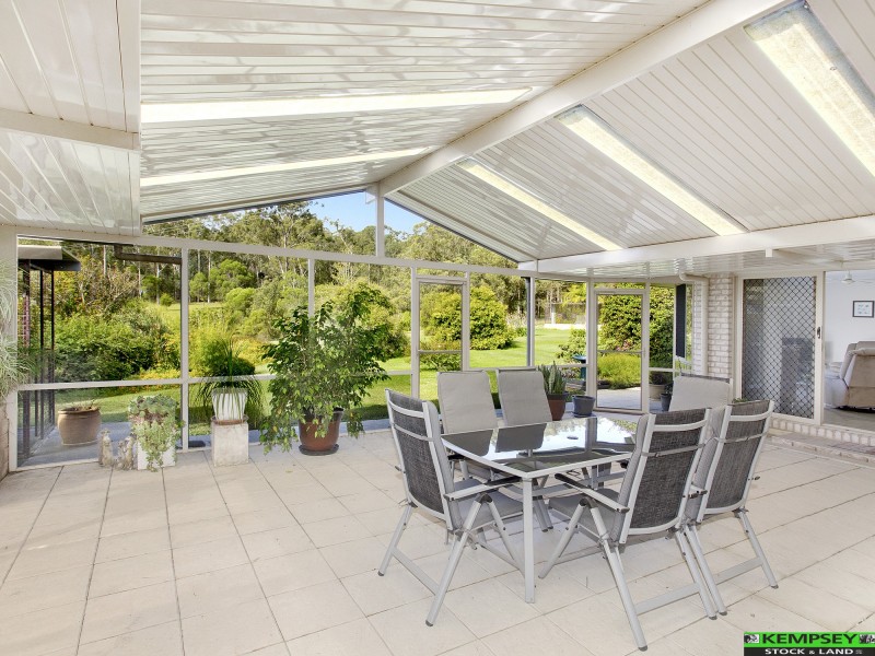 38 Mollies Way, Dondingalong NSW 2440