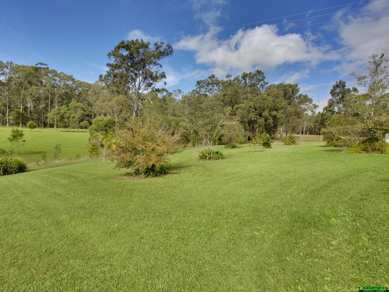 38 Mollies Way, Dondingalong NSW 2440