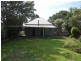 38 Betts St, East Kempsey NSW 2440