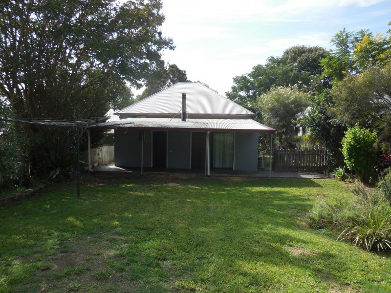 38 Betts St, East Kempsey NSW 2440