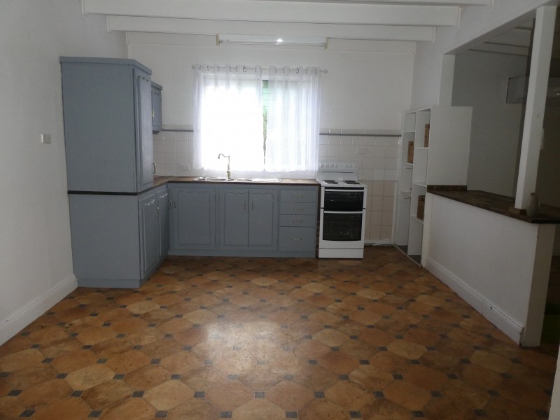 38 Betts St, East Kempsey NSW 2440