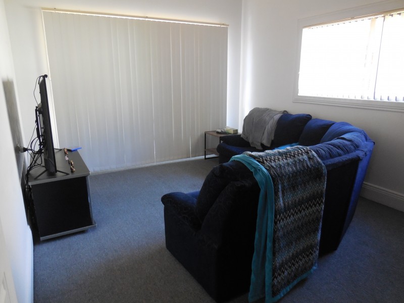 38 Betts St, East Kempsey NSW 2440