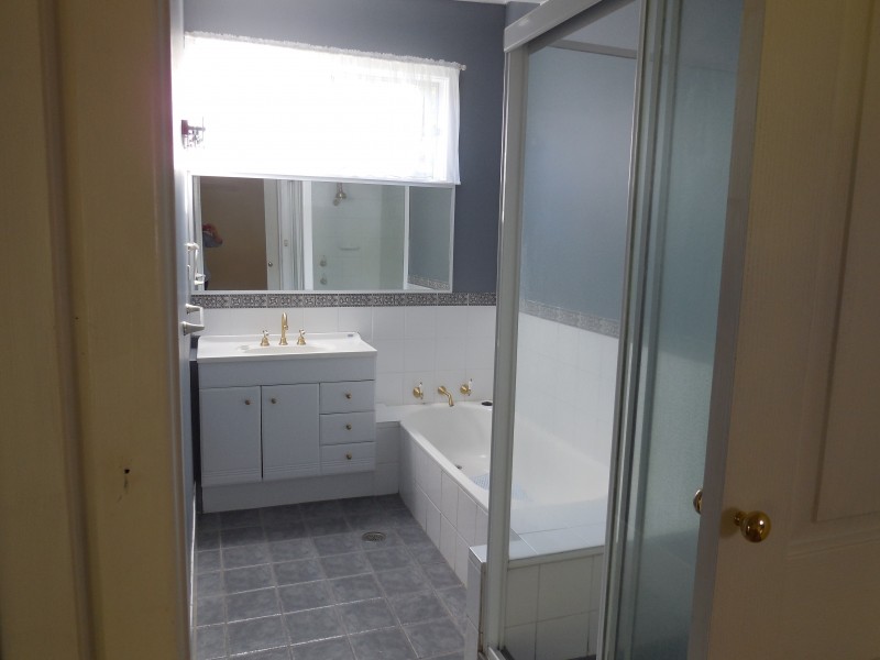 38 Betts St, East Kempsey NSW 2440