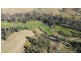 Lot 841 Fifes Creek Road, Toorooka NSW 2440