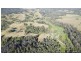 Lot 841 Fifes Creek Road, Toorooka NSW 2440