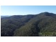 Lot 841 Fifes Creek Road, Toorooka NSW 2440