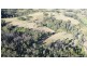 Lot 841 Fifes Creek Road, Toorooka NSW 2440