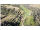 Lot 841 Fifes Creek Road, Toorooka NSW 2440