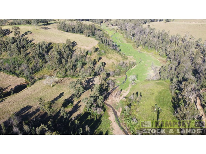 Lot 841 Fifes Creek Road, Toorooka NSW 2440