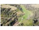Lot 841 Fifes Creek Road, Toorooka NSW 2440