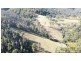 Lot 841 Fifes Creek Road, Toorooka NSW 2440