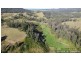 Lot 841 Fifes Creek Road, Toorooka NSW 2440