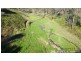 Lot 841 Fifes Creek Road, Toorooka NSW 2440
