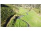 Lot 841 Fifes Creek Road, Toorooka NSW 2440