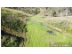 Lot 841 Fifes Creek Road, Toorooka NSW 2440