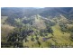 Lot 841 Fifes Creek Road, Toorooka NSW 2440