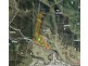 Lot 841 Fifes Creek Road, Toorooka NSW 2440