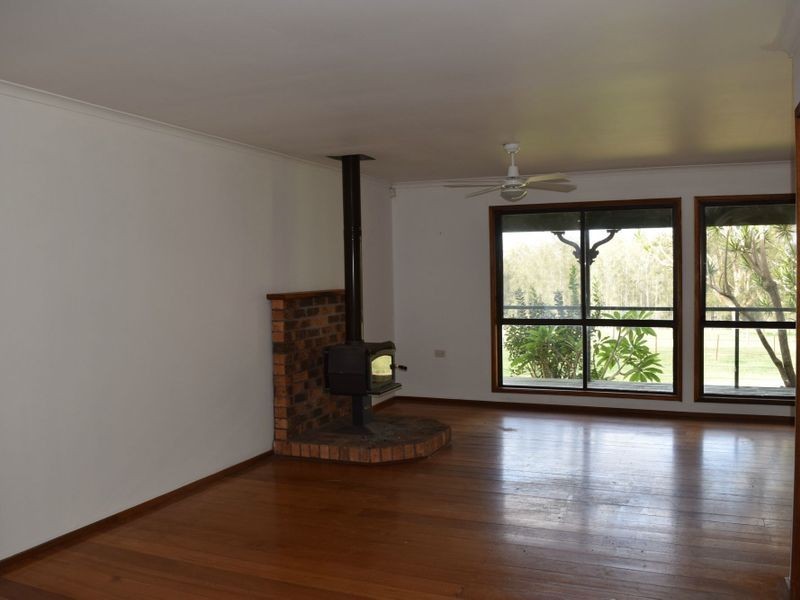 455 Saleyards Road, Collombatti NSW 2440