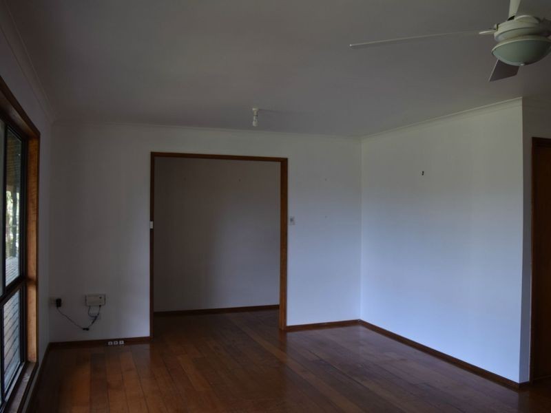 455 Saleyards Road, Collombatti NSW 2440