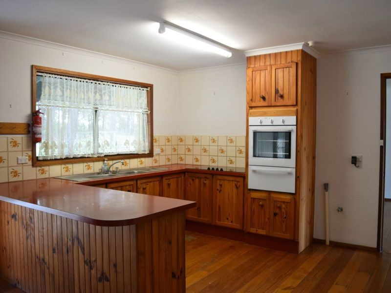 455 Saleyards Road, Collombatti NSW 2440