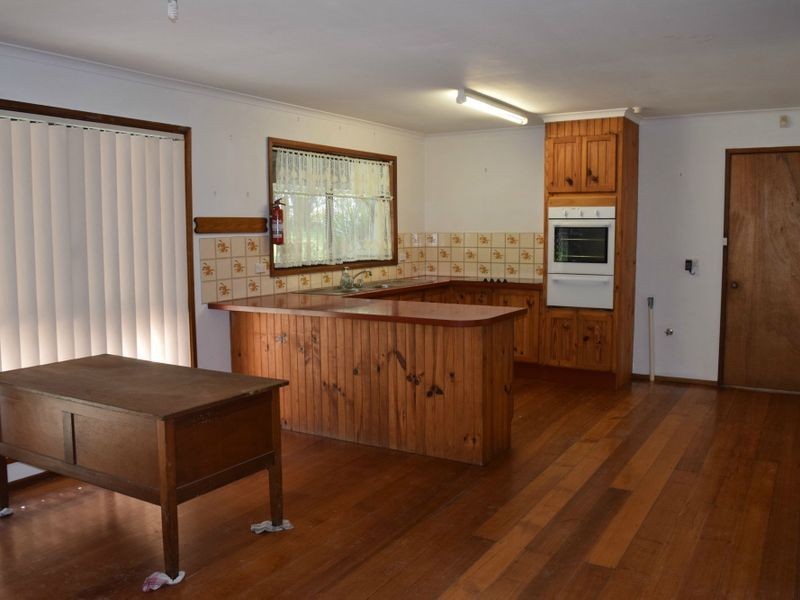 455 Saleyards Road, Collombatti NSW 2440