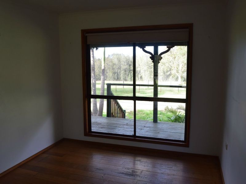 455 Saleyards Road, Collombatti NSW 2440