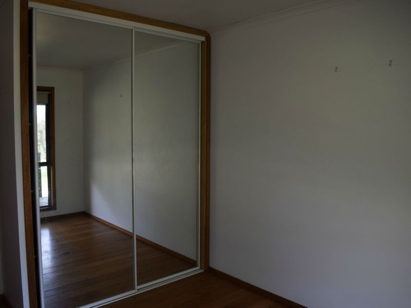 455 Saleyards Road, Collombatti NSW 2440