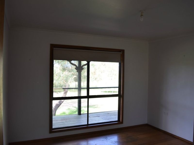 455 Saleyards Road, Collombatti NSW 2440