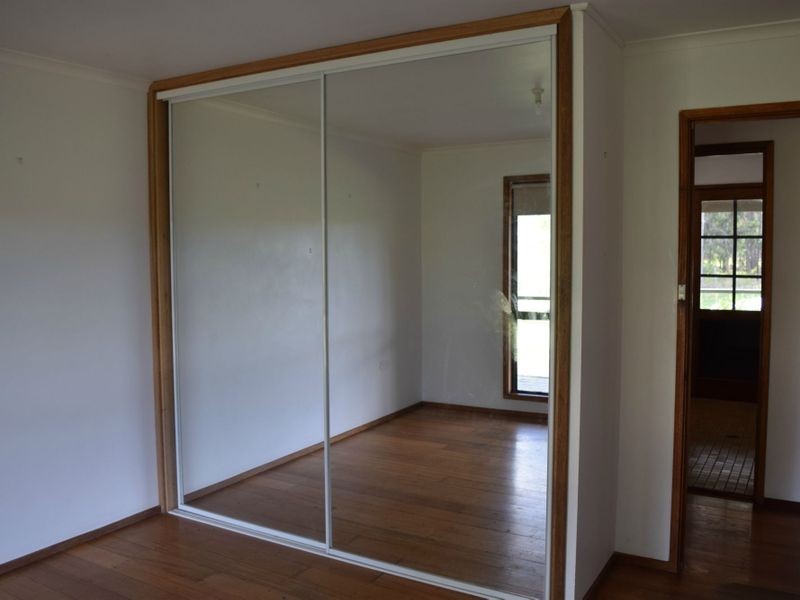 455 Saleyards Road, Collombatti NSW 2440