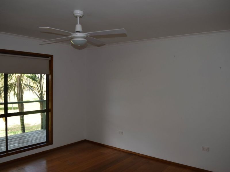 455 Saleyards Road, Collombatti NSW 2440