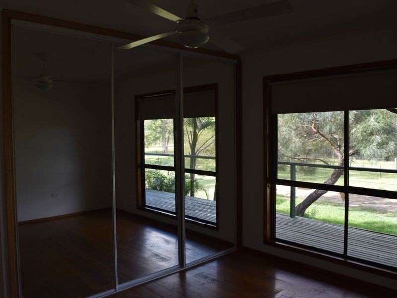 455 Saleyards Road, Collombatti NSW 2440