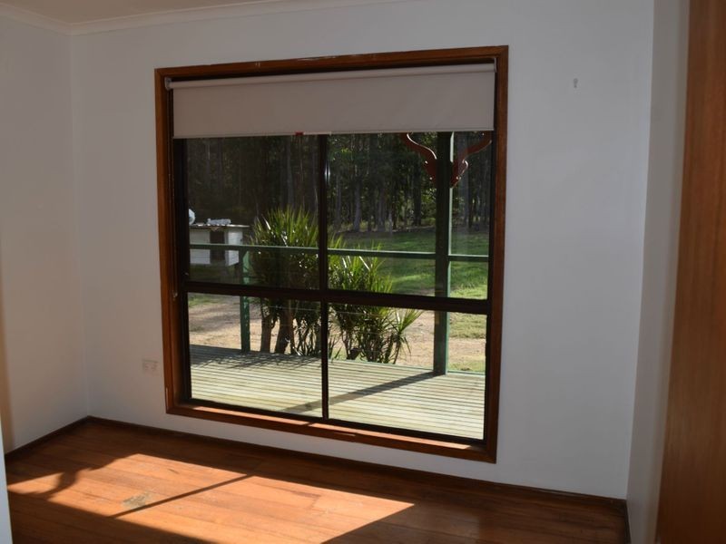 455 Saleyards Road, Collombatti NSW 2440