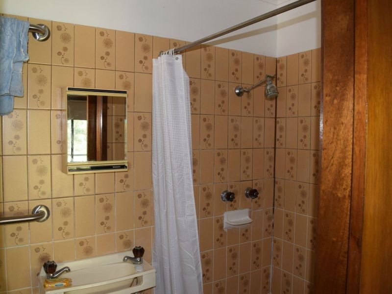 455 Saleyards Road, Collombatti NSW 2440