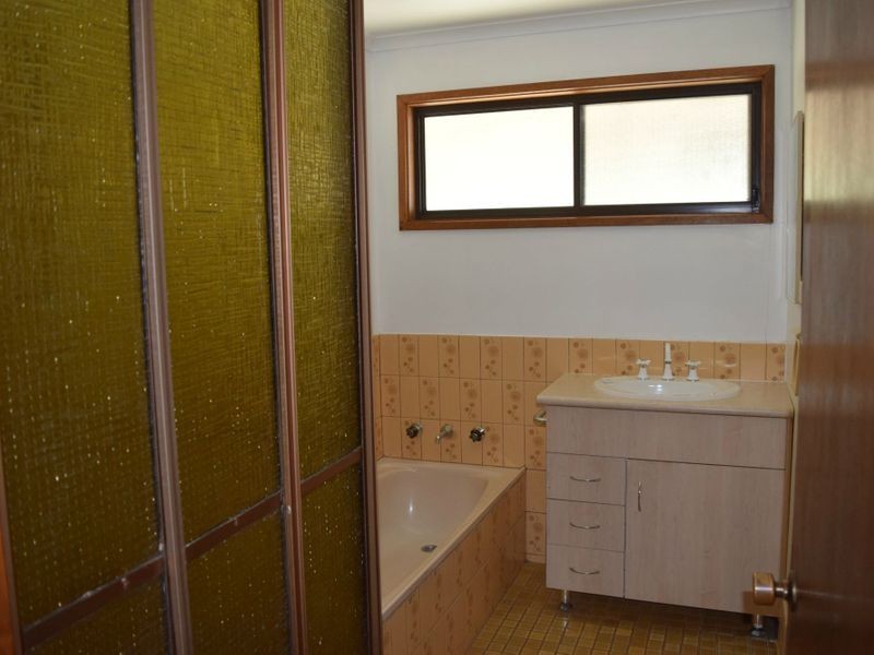 455 Saleyards Road, Collombatti NSW 2440