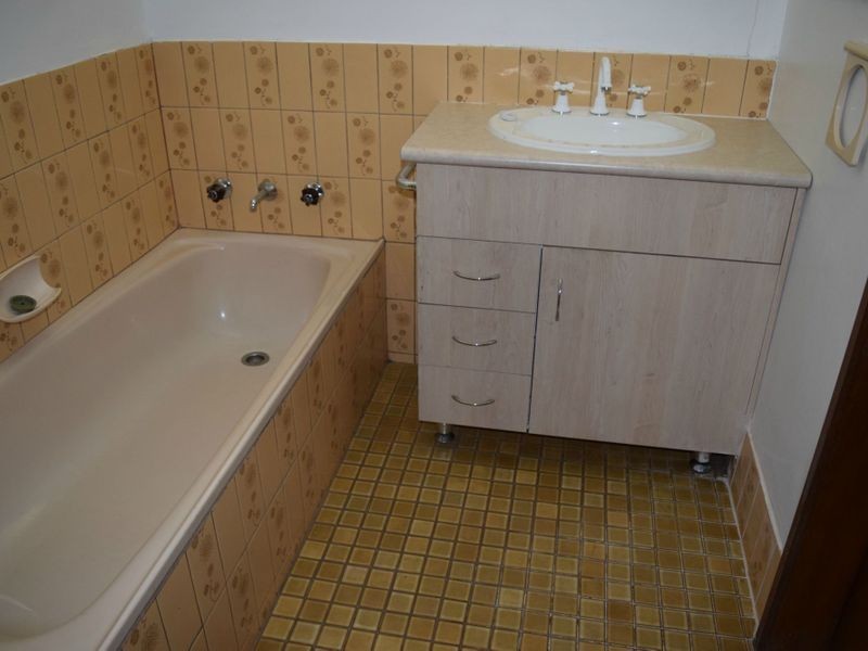 455 Saleyards Road, Collombatti NSW 2440