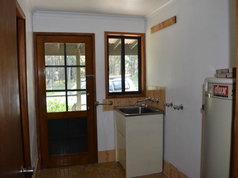 455 Saleyards Road, Collombatti NSW 2440