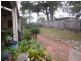 6 Gabriel Avenue, East Kempsey NSW 2440